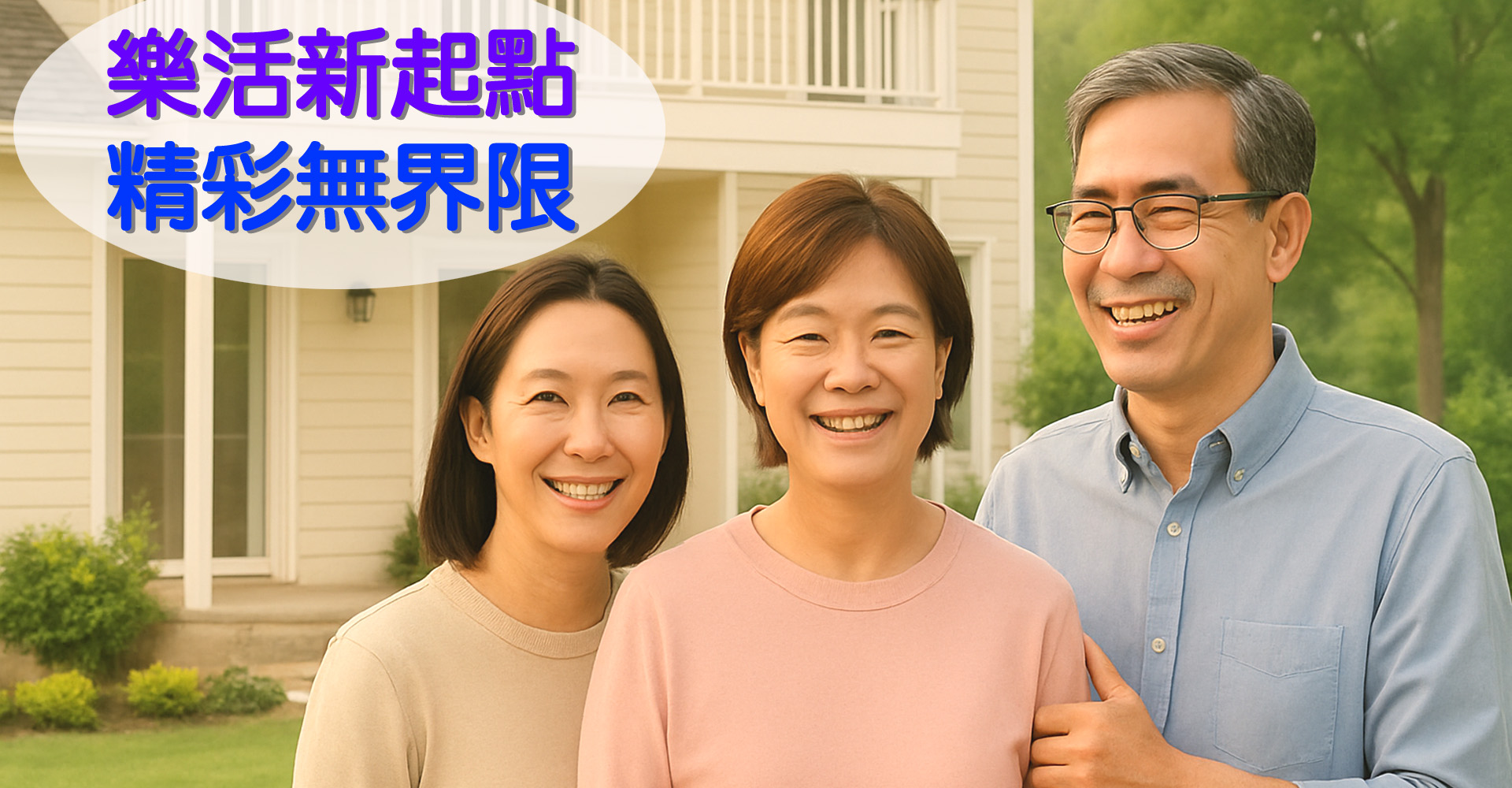 qualitylifeageing.com